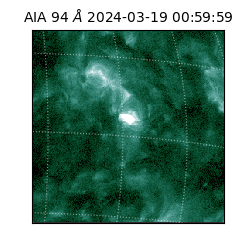 saia - 2024-03-19T00:59:59.121000