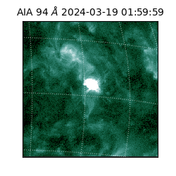 saia - 2024-03-19T01:59:59.140000