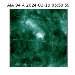 saia - 2024-03-19T05:59:59.122000