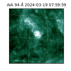 saia - 2024-03-19T07:59:59.129000