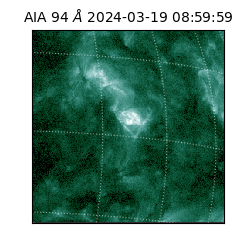 saia - 2024-03-19T08:59:59.121000