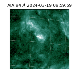 saia - 2024-03-19T09:59:59.121000