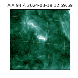 saia - 2024-03-19T12:59:59.121000