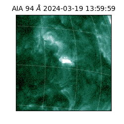 saia - 2024-03-19T13:59:59.138000