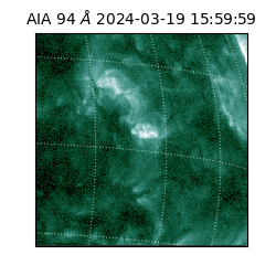 saia - 2024-03-19T15:59:59.122000