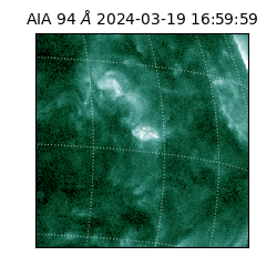 saia - 2024-03-19T16:59:59.121000