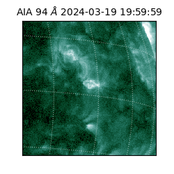 saia - 2024-03-19T19:59:59.146000