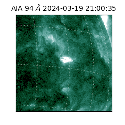 saia - 2024-03-19T21:00:35.123000