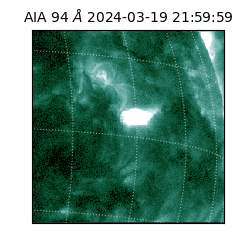 saia - 2024-03-19T21:59:59.121000