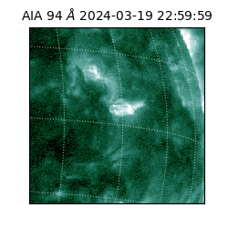 saia - 2024-03-19T22:59:59.122000