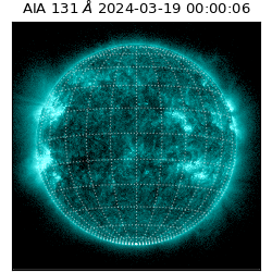 saia - 2024-03-19T00:00:06.622000