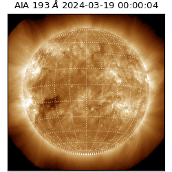 saia - 2024-03-19T00:00:04.843000