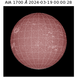 saia - 2024-03-19T00:00:28.721000