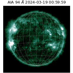 saia - 2024-03-19T00:59:59.121000