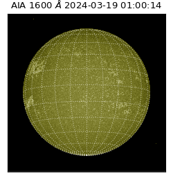saia - 2024-03-19T01:00:14.125000