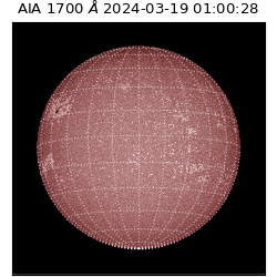 saia - 2024-03-19T01:00:28.721000