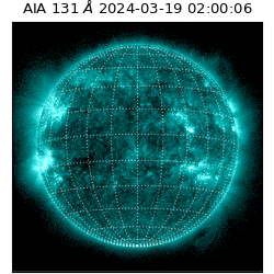 saia - 2024-03-19T02:00:06.622000