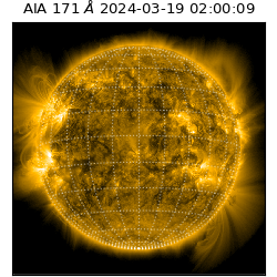 saia - 2024-03-19T02:00:09.350000