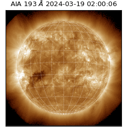 saia - 2024-03-19T02:00:06.811000
