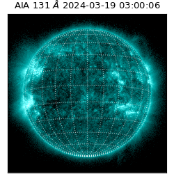 saia - 2024-03-19T03:00:06.638000