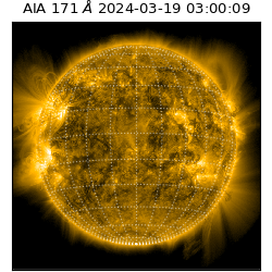 saia - 2024-03-19T03:00:09.350000