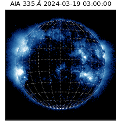 saia - 2024-03-19T03:00:00.626000