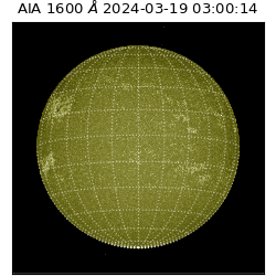 saia - 2024-03-19T03:00:14.126000