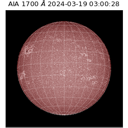 saia - 2024-03-19T03:00:28.720000