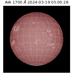 saia - 2024-03-19T05:00:28.720000