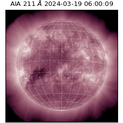 saia - 2024-03-19T06:00:09.625000