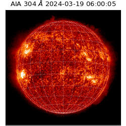 saia - 2024-03-19T06:00:05.130000