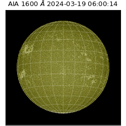saia - 2024-03-19T06:00:14.126000