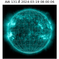 saia - 2024-03-19T08:00:06.622000