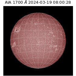 saia - 2024-03-19T08:00:28.718000