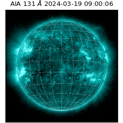 saia - 2024-03-19T09:00:06.623000