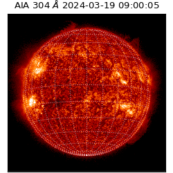 saia - 2024-03-19T09:00:05.134000