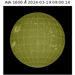 saia - 2024-03-19T09:00:14.126000