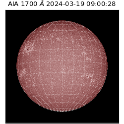 saia - 2024-03-19T09:00:28.717000