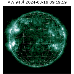 saia - 2024-03-19T09:59:59.121000