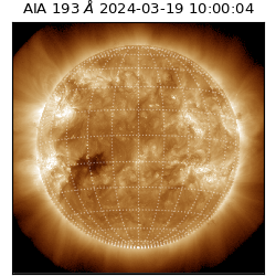 saia - 2024-03-19T10:00:04.843000