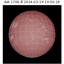 saia - 2024-03-19T10:00:28.721000