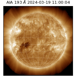 saia - 2024-03-19T11:00:04.843000