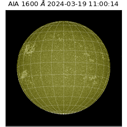 saia - 2024-03-19T11:00:14.125000