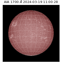 saia - 2024-03-19T11:00:28.721000