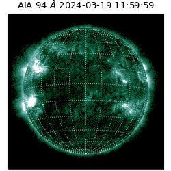 saia - 2024-03-19T11:59:59.121000