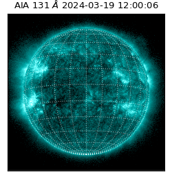 saia - 2024-03-19T12:00:06.615000