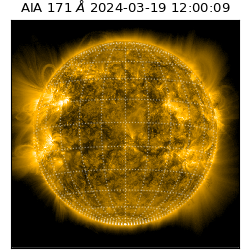 saia - 2024-03-19T12:00:09.342000