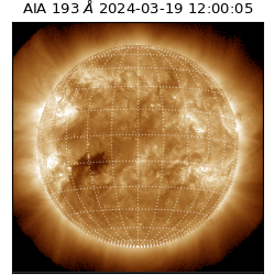 saia - 2024-03-19T12:00:05.950000