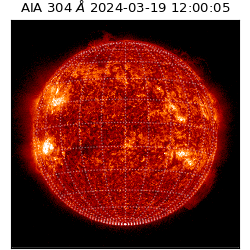 saia - 2024-03-19T12:00:05.130000