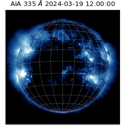saia - 2024-03-19T12:00:00.622000
